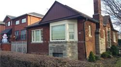 389 Lawrence Avenue W, Toronto, ON, M5M 1B9