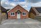 32 Princes Avenue, Minster, SHEERNESS