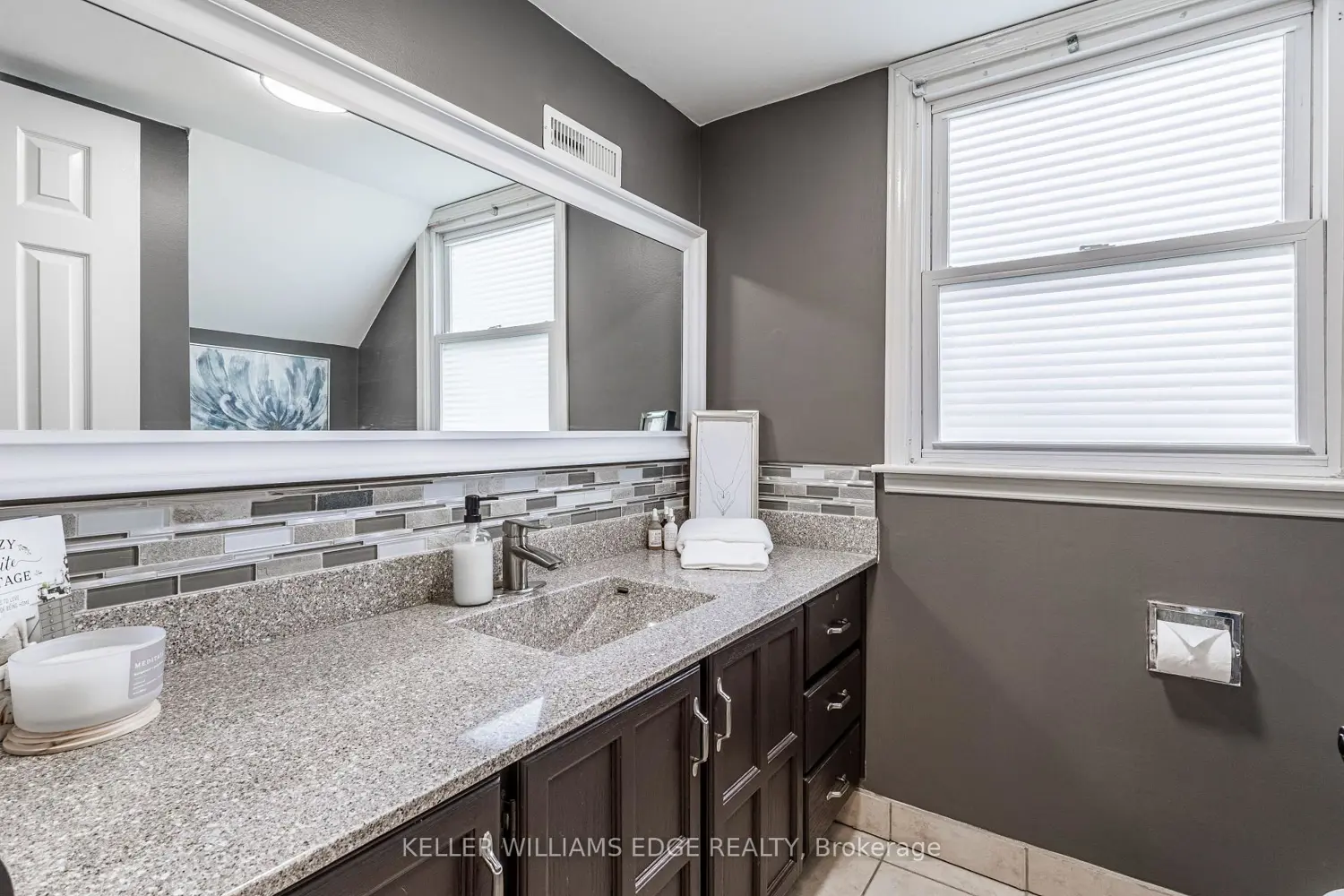 333 Meadows Boulevard #98 photo 4