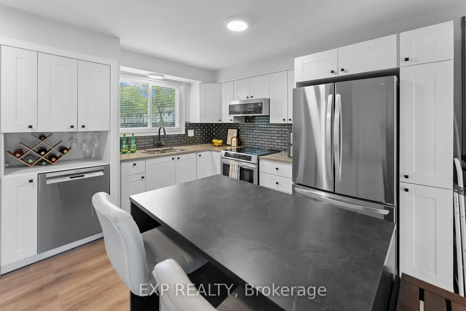 3322 Addison Avenue 10 photo 3