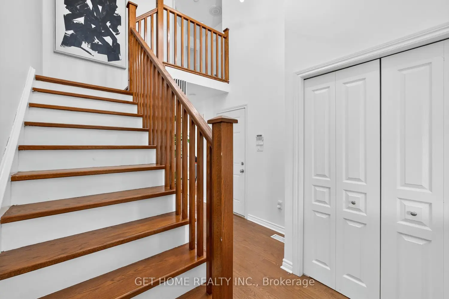 80 Wilkie Crescent photo 4