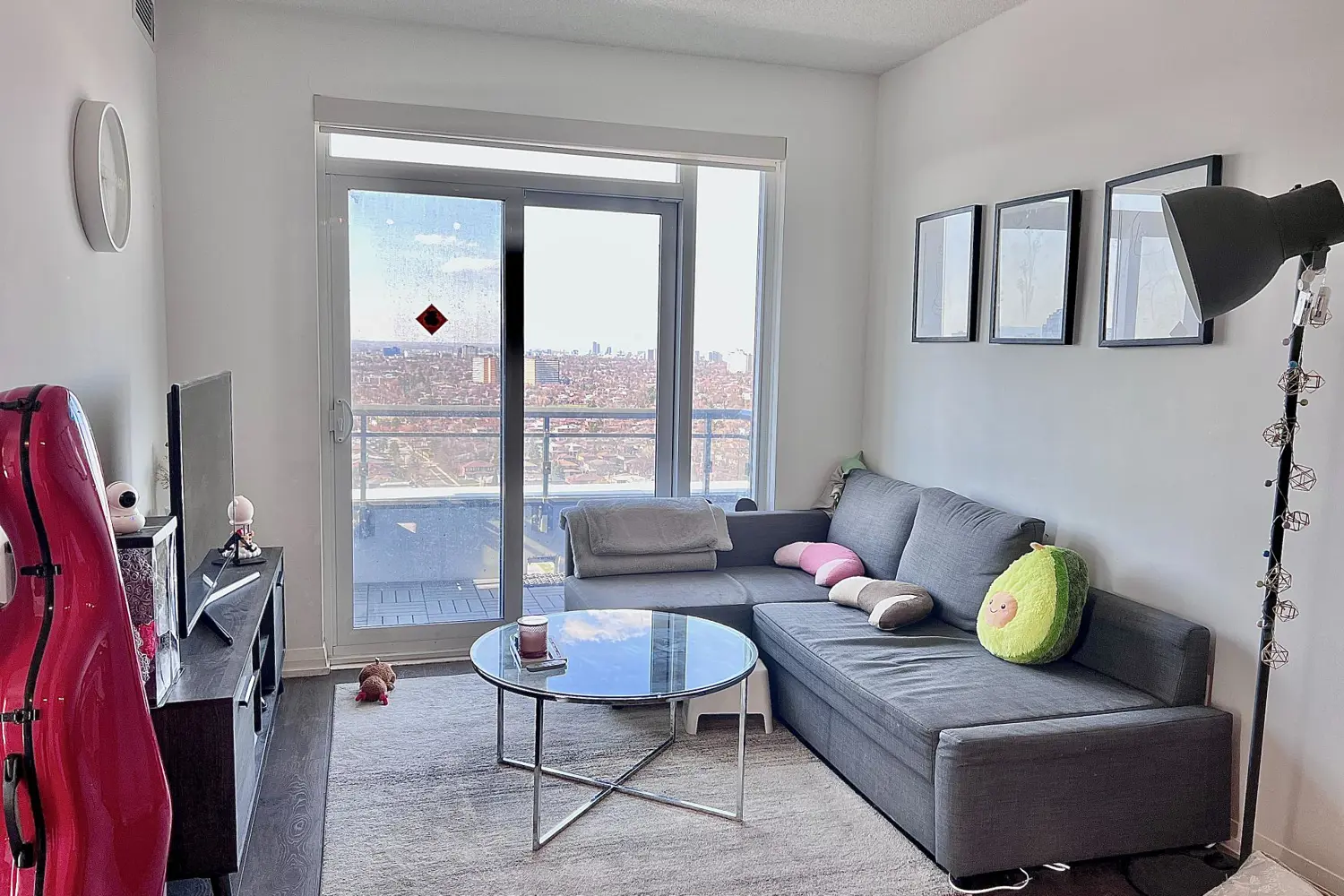 50 Ann O' Reilly Road 2111 photo 3