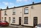 Railway Street, Heywood, Greater Manchester, OL10