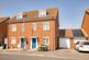 Hereson Road, Broadstairs, CT10