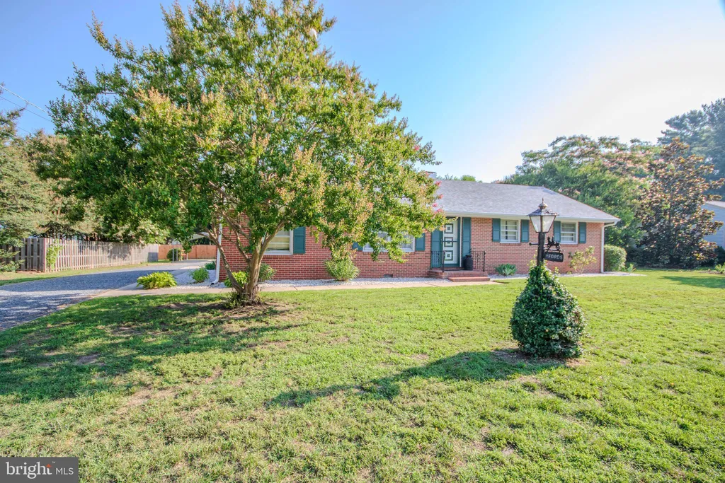 119 Hall Drive, Salisbury, MD 21804 photo 2