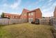 Selby Drive, Bicester, OX26 photo 4