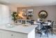 Plot 126, Westwell at Mill View, Greenfields Road NR20 photo 3