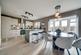 Plot 403 - The Moreton, Plot 403 - The Moreton at Sandlands Park 4, Lovesey Avenue, Hucknall NG15 photo 3