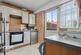 Marlborough Road, Dagenham