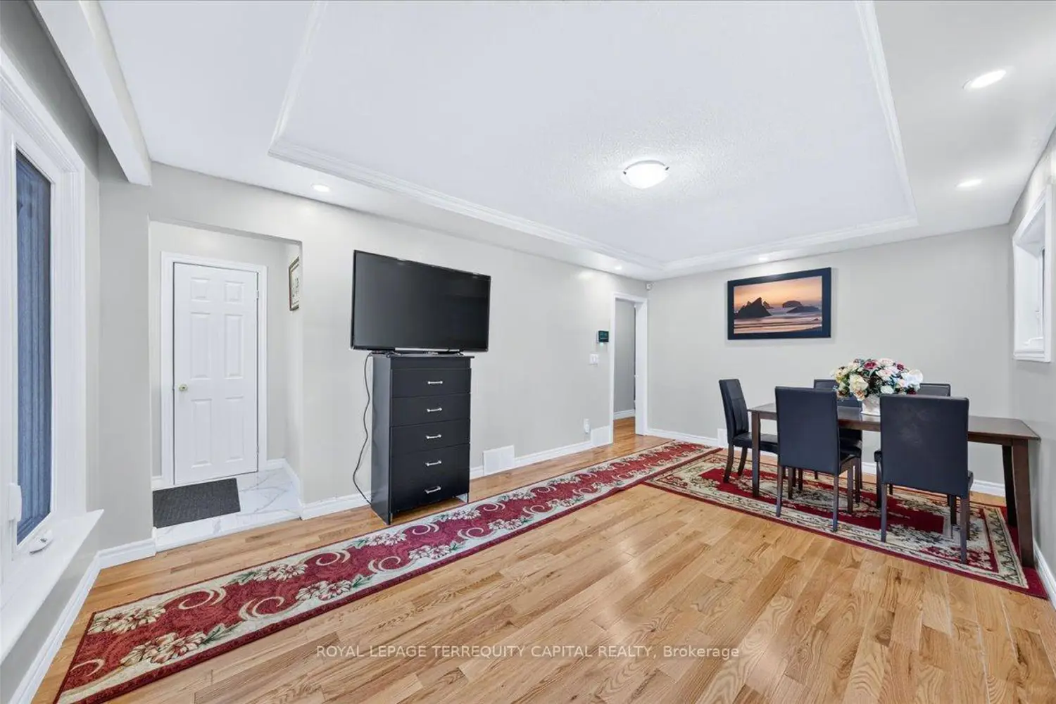 175 Clearbrooke Circle photo 3