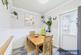 Marton Road, Bridlington, YO16 7QG photo 5
