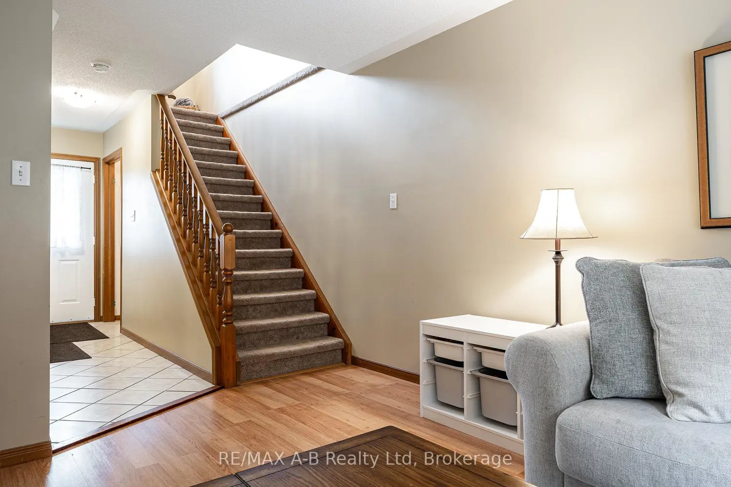 81 Southvale Road photo 3