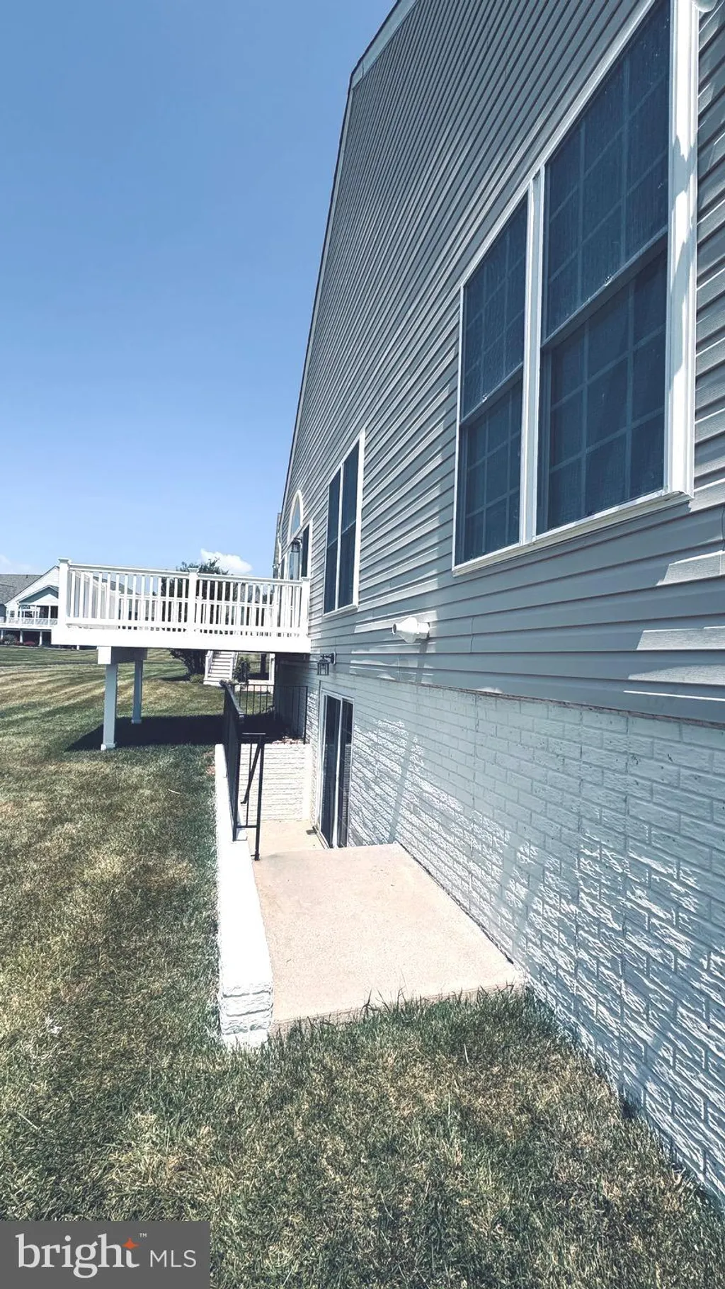 105 Butterfly Drive Unit 104, Taneytown, MD 21787
