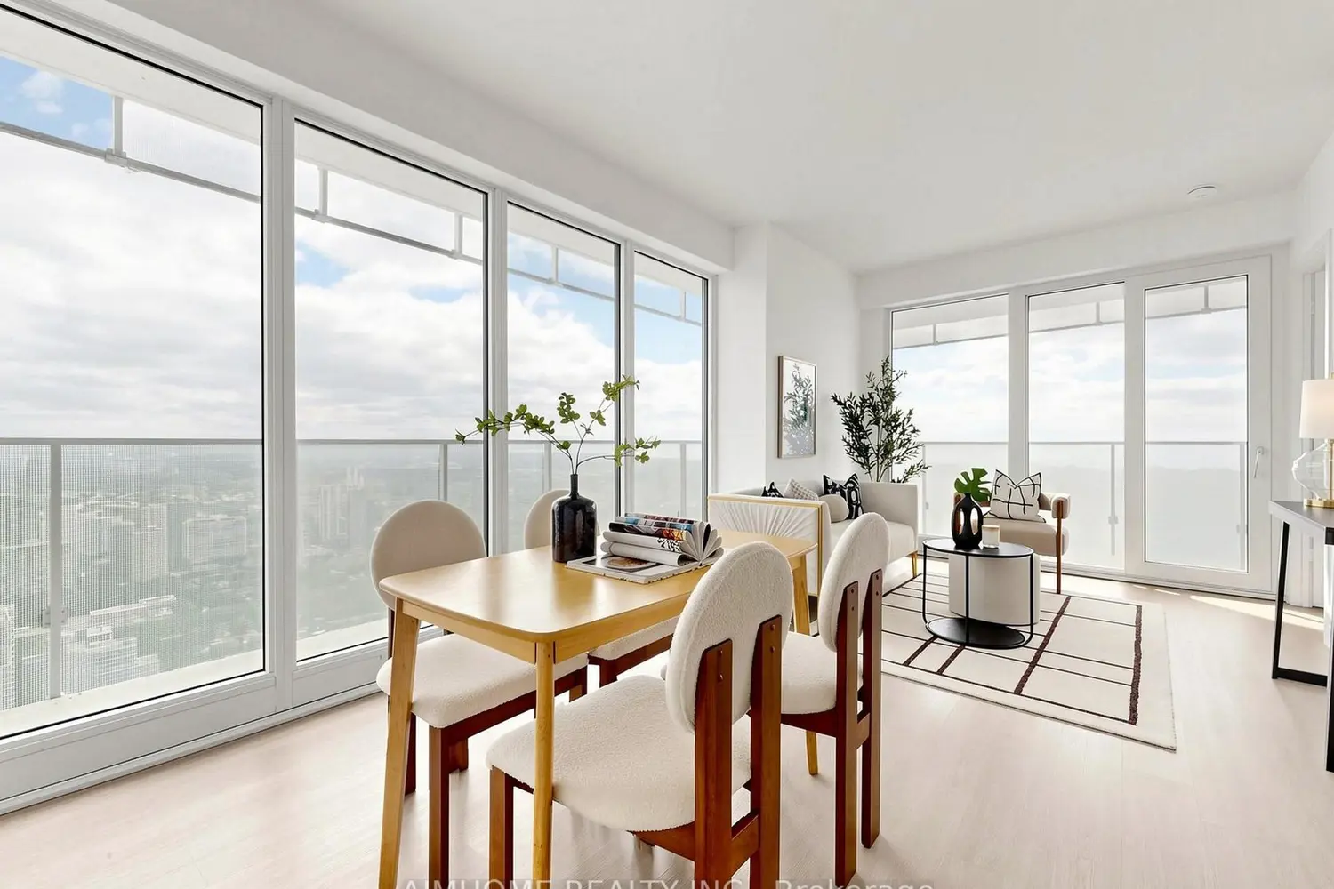 3883 Quartz Road 5604 photo 3