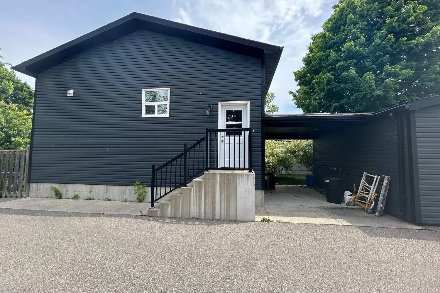 22 Caroline Street photo 5