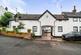 Susan Wood, Chislehurst