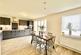 Chicory End, Beaconside, ST16 photo 2