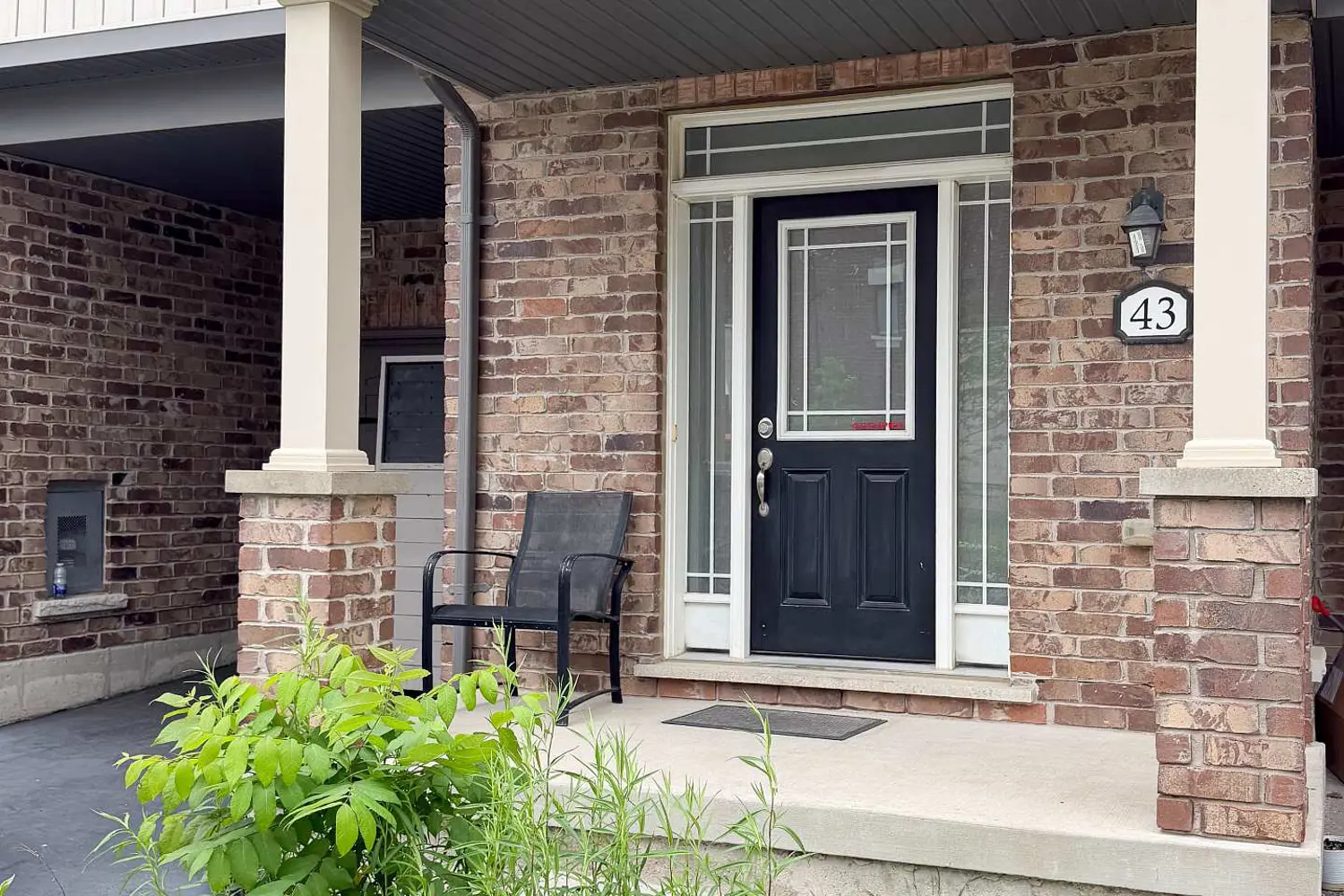 43 Waterville Way photo 2