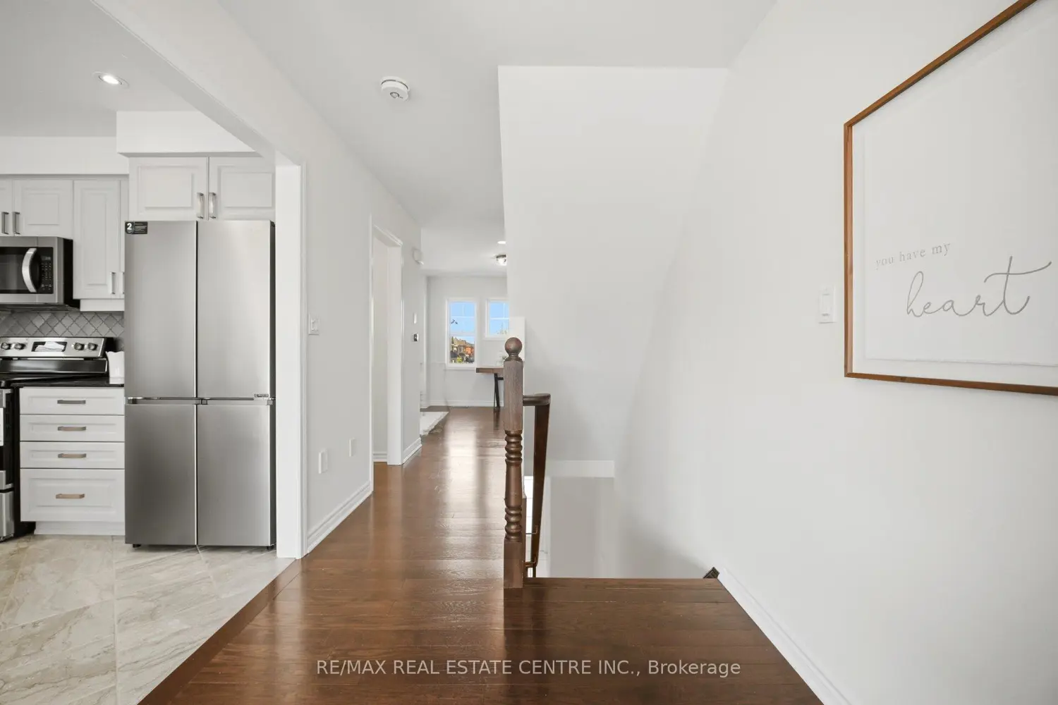 1000 Asleton Boulevard 165 photo 3