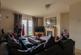 Fawley Close, Coventry CV3 photo 2