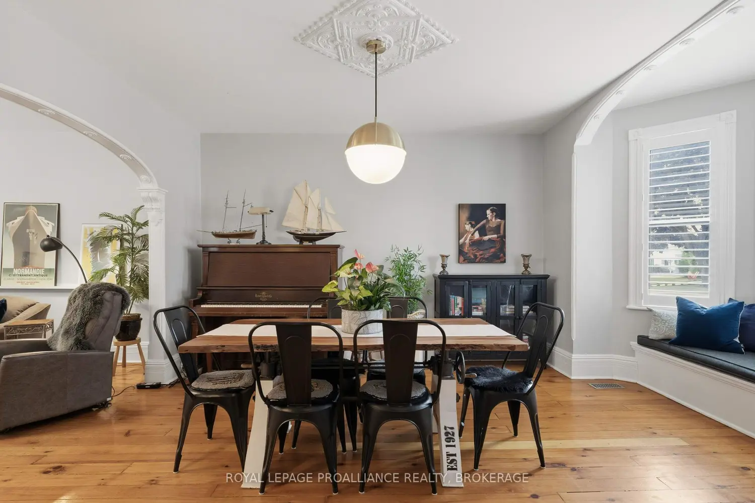 125 Arthur Street photo 2