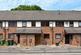 St. Hildas Mews, York, YO10