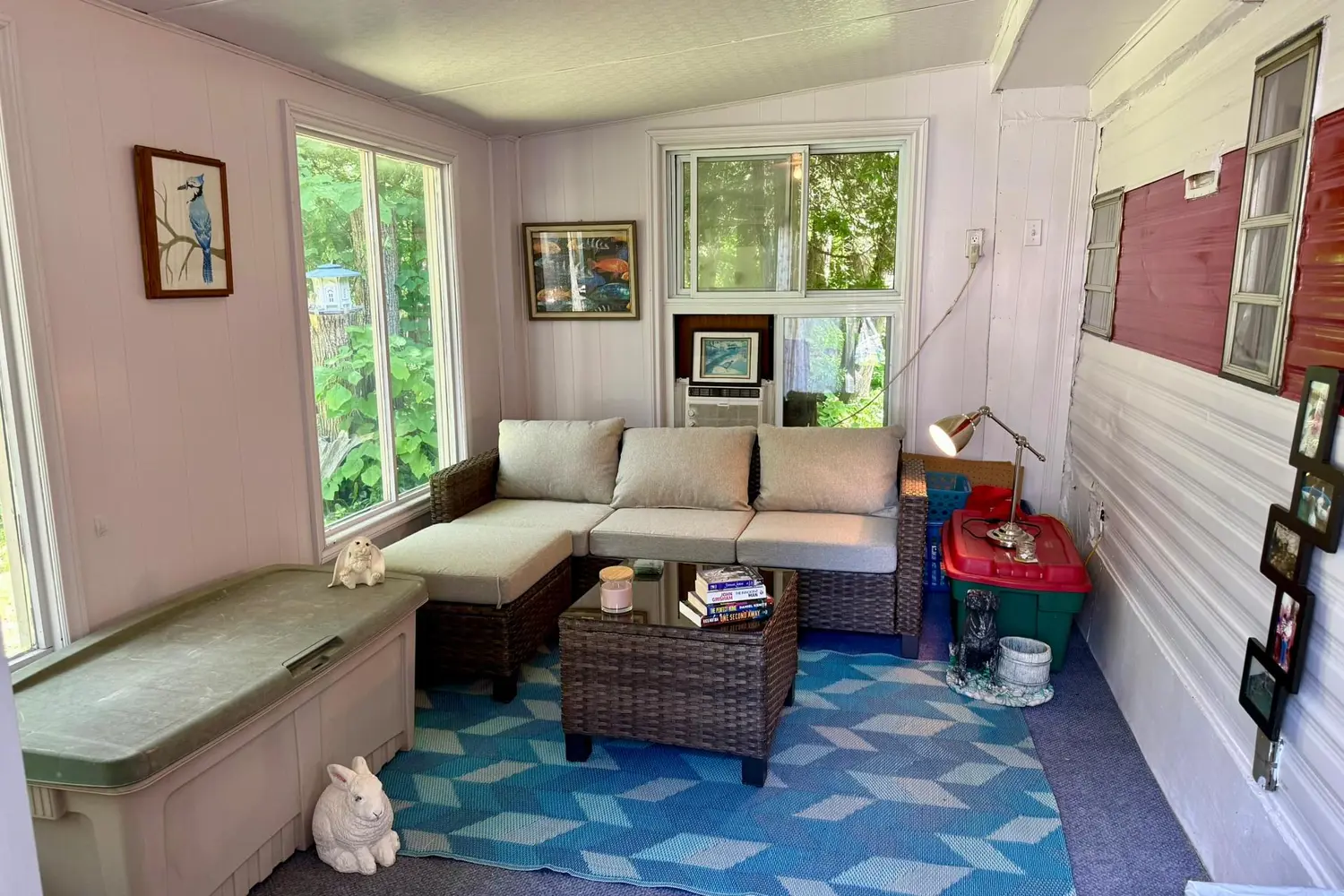 157 Anderson Drive photo 4