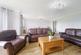 Esplanade, Greenock, Inverclyde, PA16 photo 3