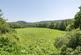 Knowle Lane, Dunster, Minehead photo 4
