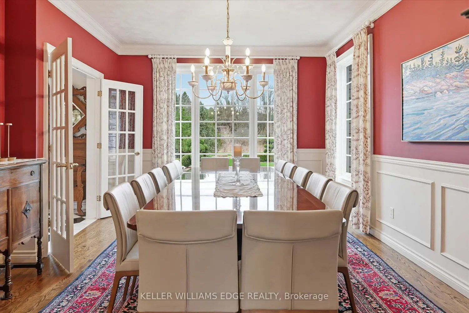 938 Governor's Road photo 3