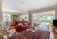 Trebetherick, Wadebridge, Cornwall photo 5