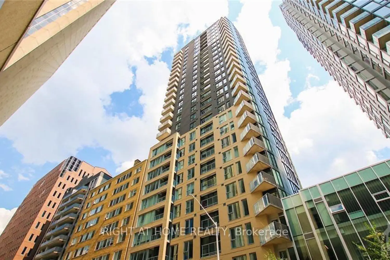 40 Nepean Street 2306