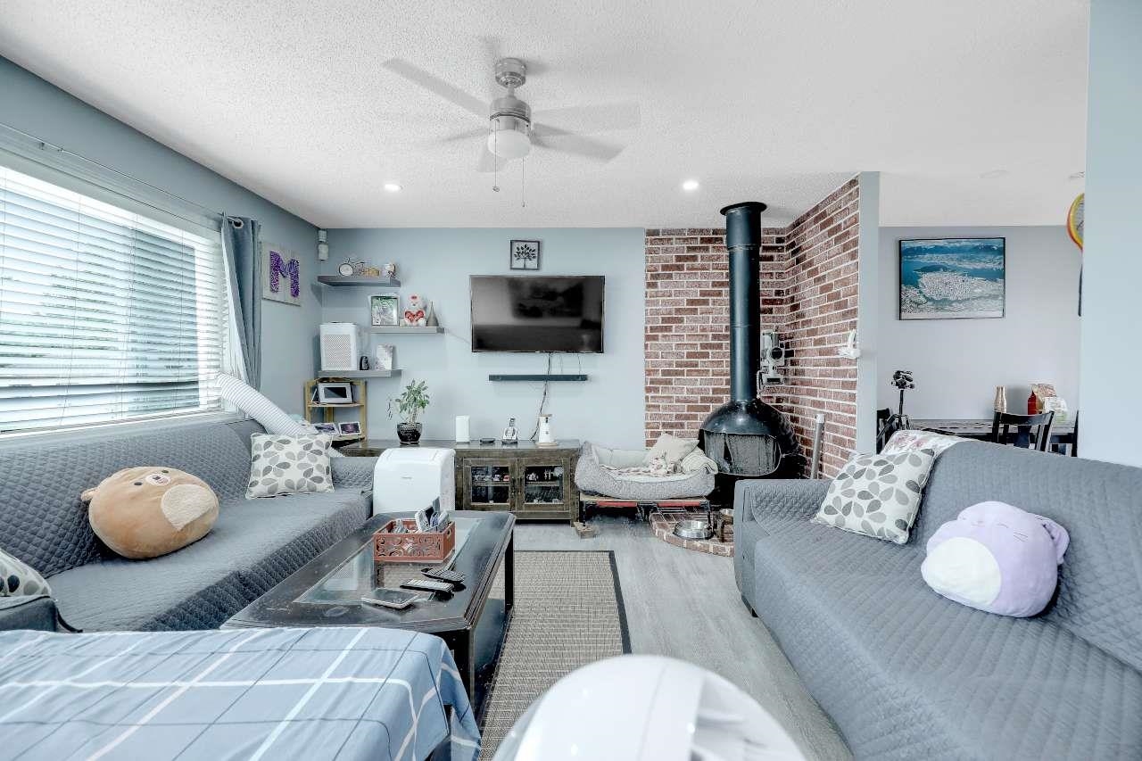 15033 Ashby Place, Surrey, BC, V3S 5G2 photo 5