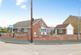 Green Island, Bilton