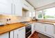 Waterford Road, Prenton, CH43 photo 4