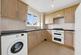 Millhaven Close, Chadwell Heath, RM6 photo 2