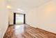 Priestland Road, BIRMINGHAM, West Midlands, B34 photo 3