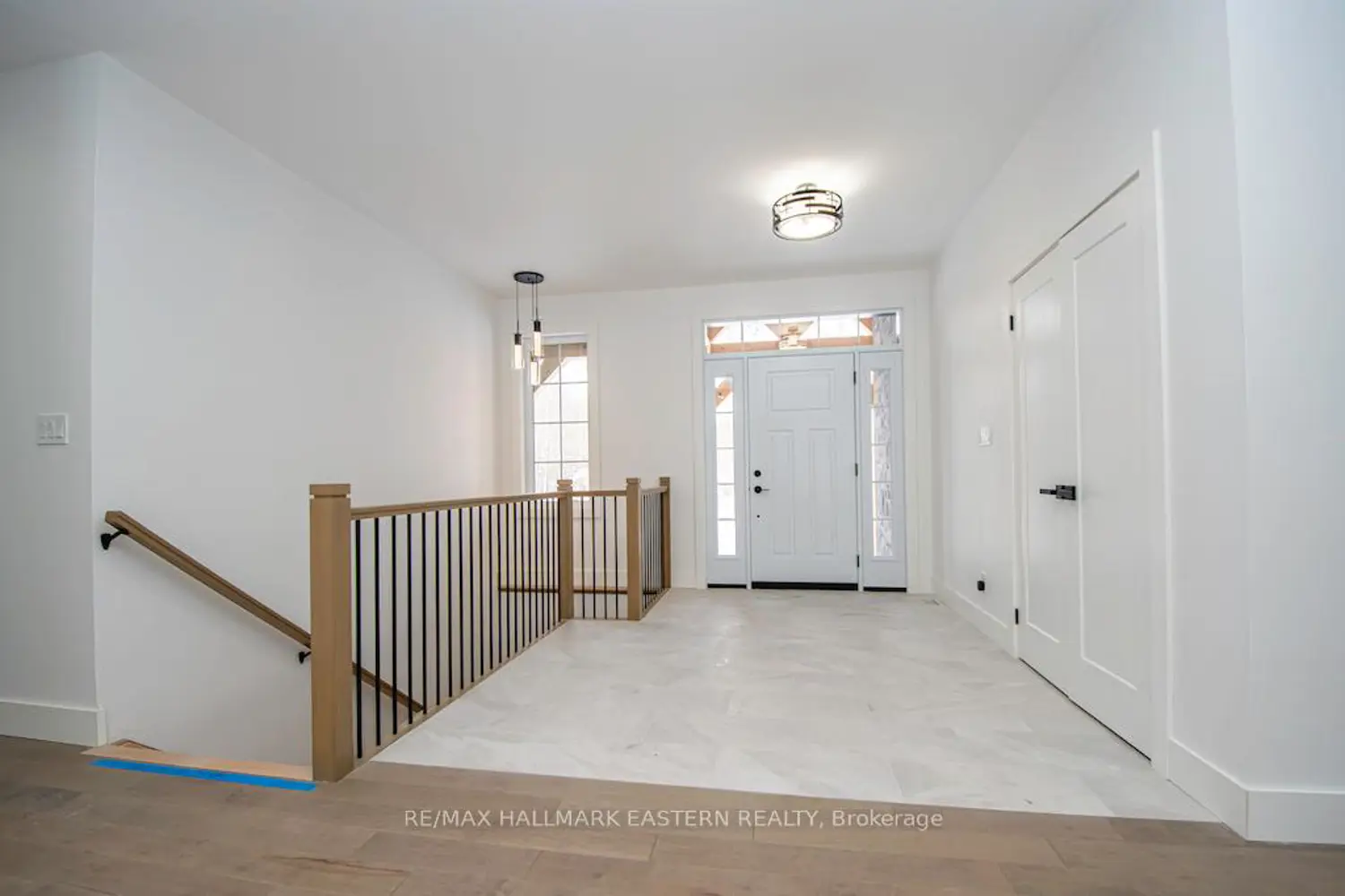 11 Maplewood Court