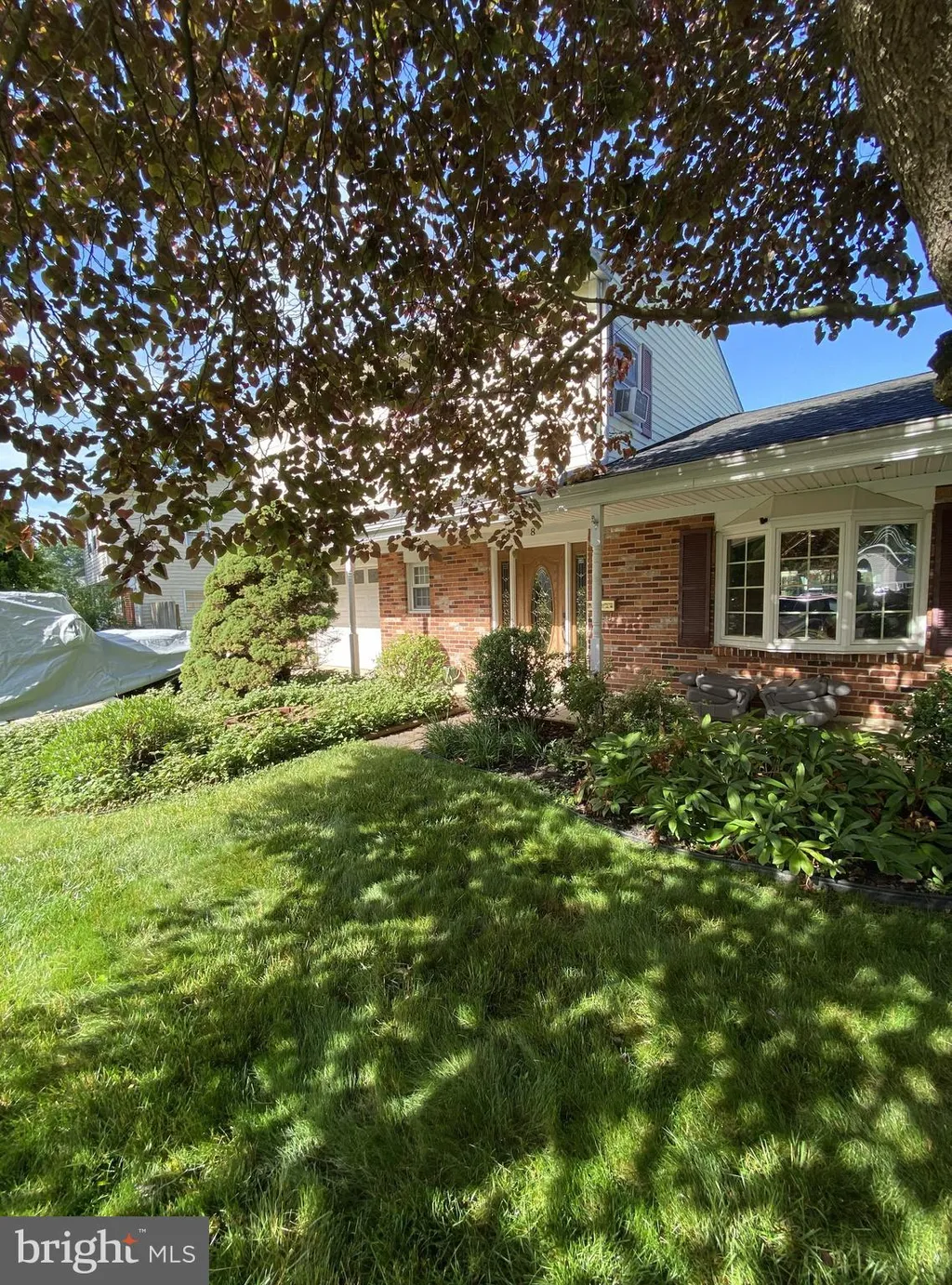 8 Anglin Drive, Newark, DE 19713 photo 2