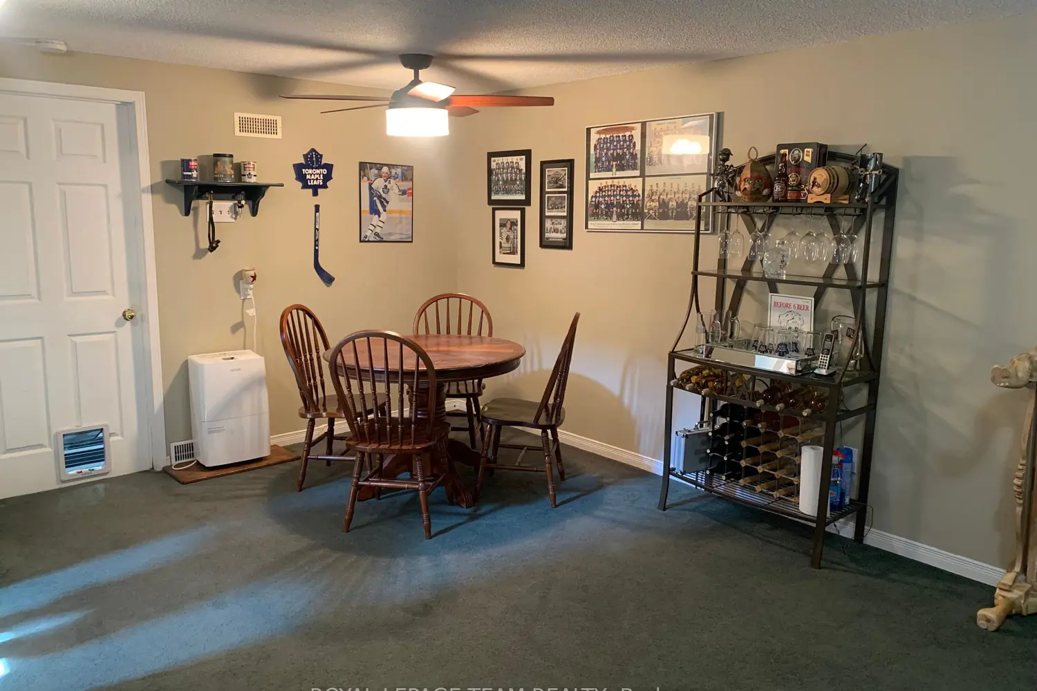 690 Limerick Road photo 5