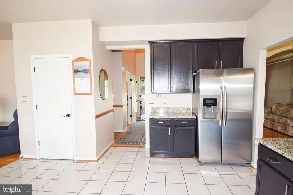 5724 Carrington Drive, White Marsh, MD 21162 photo 5