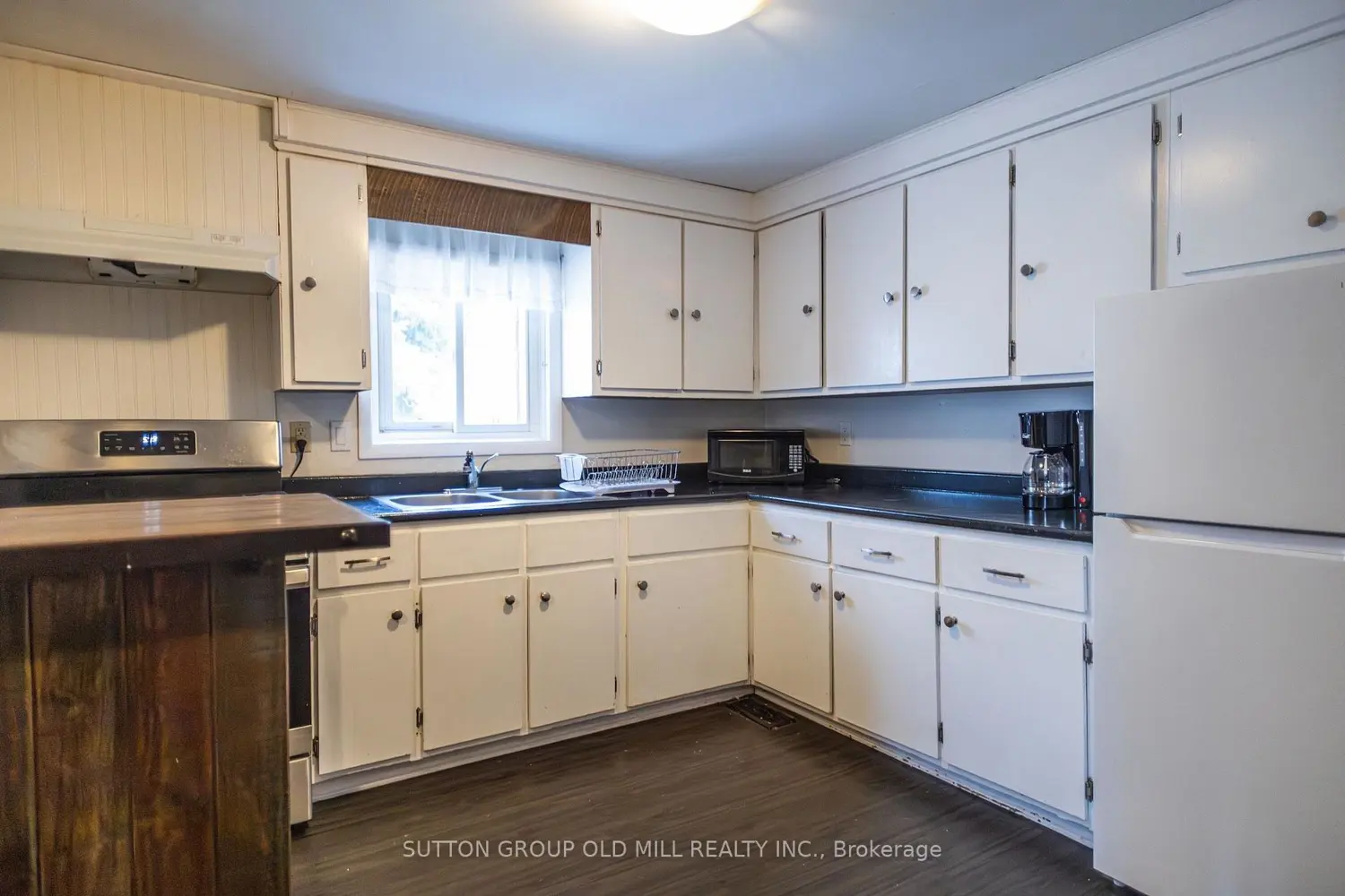 124 Bruce Street photo 5