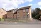 9% Investment Return, Downwood Close