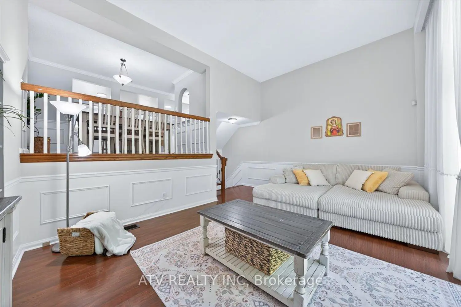 1485 Gulleden Drive 21 photo 5