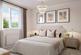 Plot 477 - The Aire at Holbeach Meadows, Daisy Road, Holbeach PE12 photo 5
