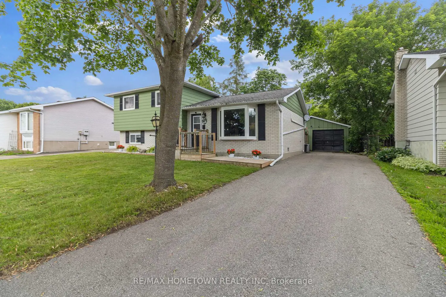 1257 Peden Boulevard photo 2