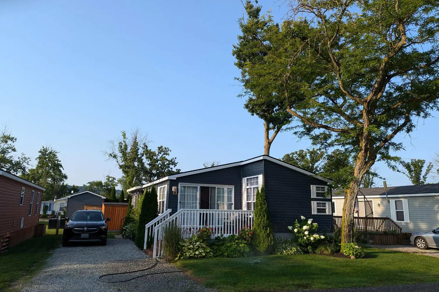 1501 Line 8 Road 351 photo 5