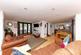 Vicarage Road, Wrawby, DN20 photo 4
