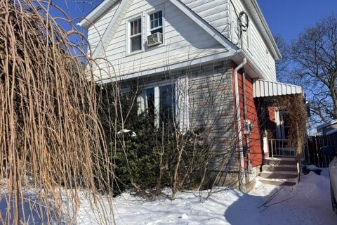 87 Gladstone Avenue, Oshawa, ON, L1J 4E4 photo 5