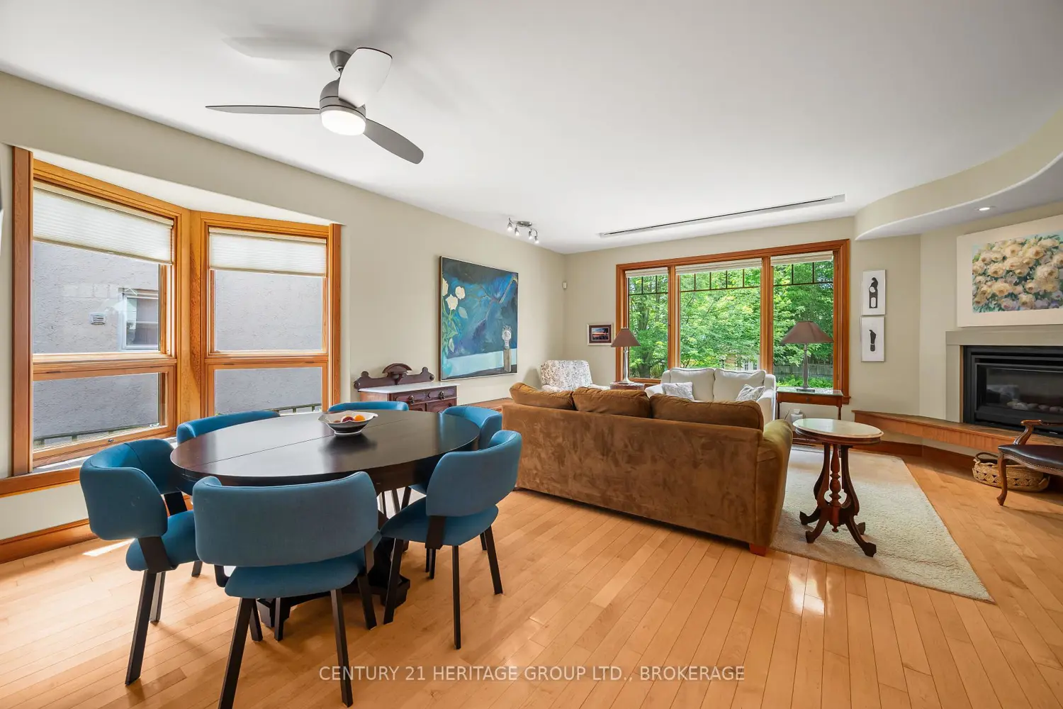422 College Street photo 4